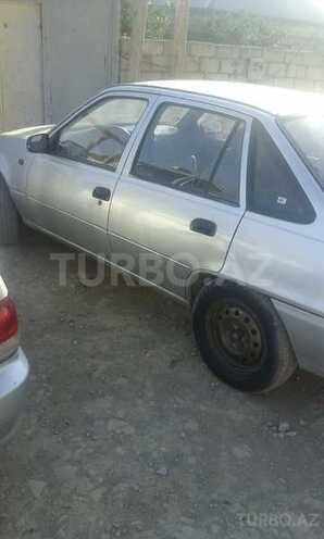 Daewoo Nexia 2011, 585,665 km - 0.2 l - Bakı