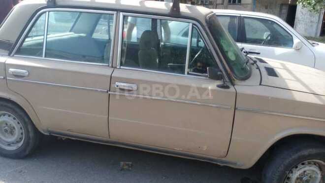 LADA (VAZ) 2106 1990, 300,000 km - 0.2 l - Bakı