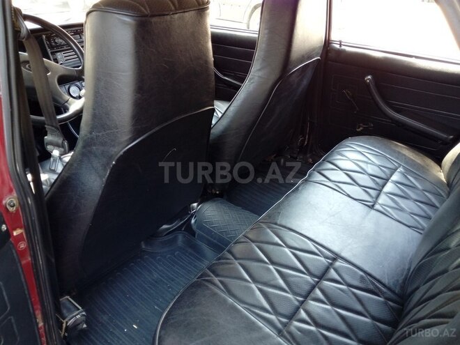 LADA (VAZ) 2107 2007, 97,000 km - 1.6 l - Sumqayıt