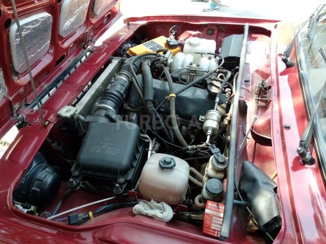 LADA (VAZ) 2107 2007, 97,000 km - 1.6 l - Sumqayıt