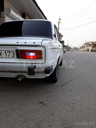 LADA (VAZ) 2106 2005, 19,999 km - 0.2 l - Sabirabad