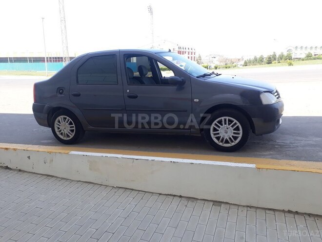 Renault Tondar 2013, 187,111 km - 1.6 l - Xırdalan