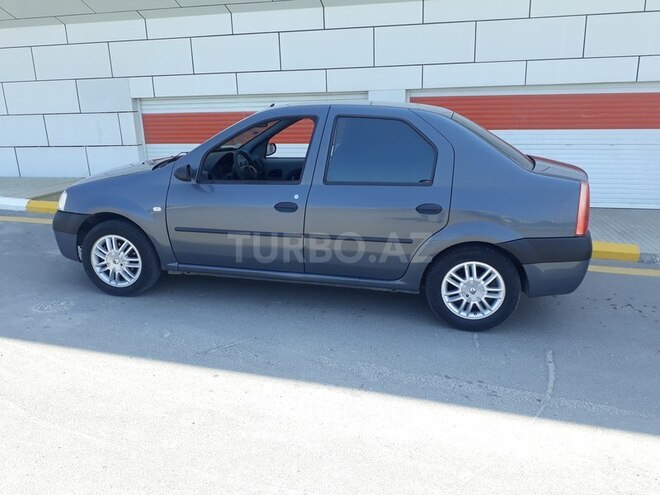 Renault Tondar 2013, 187,111 km - 1.6 l - Xırdalan