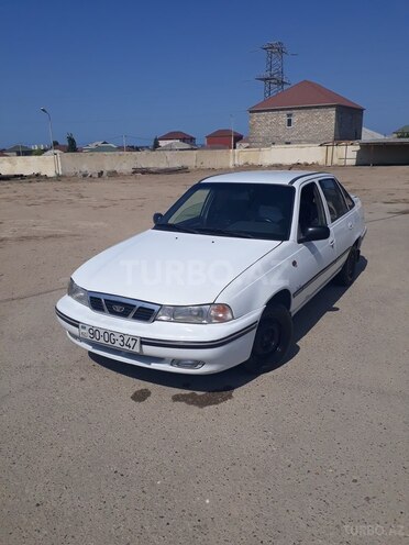 Daewoo Nexia 2008, 250,000 km - 1.5 l - Bakı