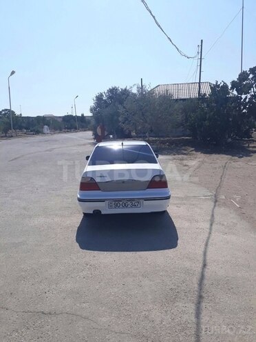 Daewoo Nexia 2008, 250,000 km - 1.5 l - Bakı