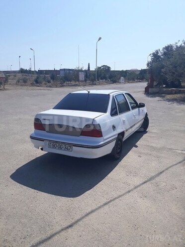Daewoo Nexia 2008, 250,000 km - 1.5 l - Bakı