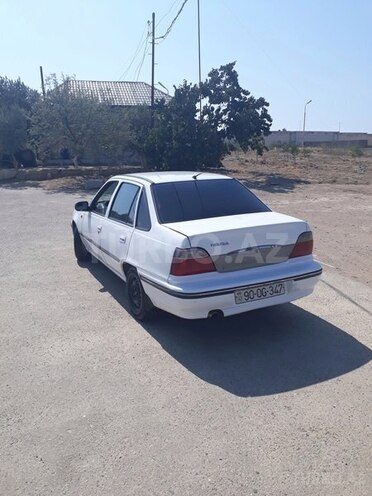 Daewoo Nexia 2008, 250,000 km - 1.5 l - Bakı