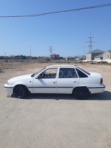 Daewoo Nexia 2008, 250,000 km - 1.5 l - Bakı