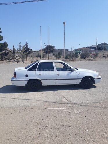 Daewoo Nexia 2008, 250,000 km - 1.5 l - Bakı