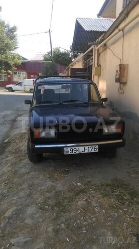 LADA (VAZ) 2104 2005, 143,800 km - 0.2 l - Bakı