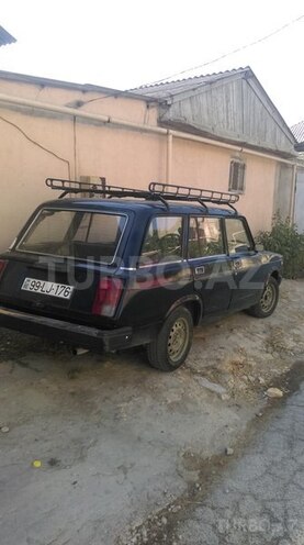 LADA (VAZ) 2104 2005, 143,800 km - 0.2 l - Bakı
