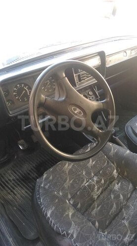 LADA (VAZ) 2104 2005, 143,800 km - 0.2 l - Bakı