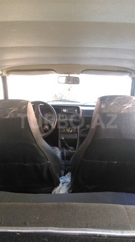 LADA (VAZ) 2104 2005, 143,800 km - 0.2 l - Bakı