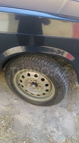 LADA (VAZ) 2104 2005, 143,800 km - 0.2 l - Bakı