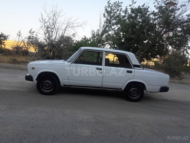 LADA (VAZ) 2107 2005, 364,000 km - 1.5 l - Bakı