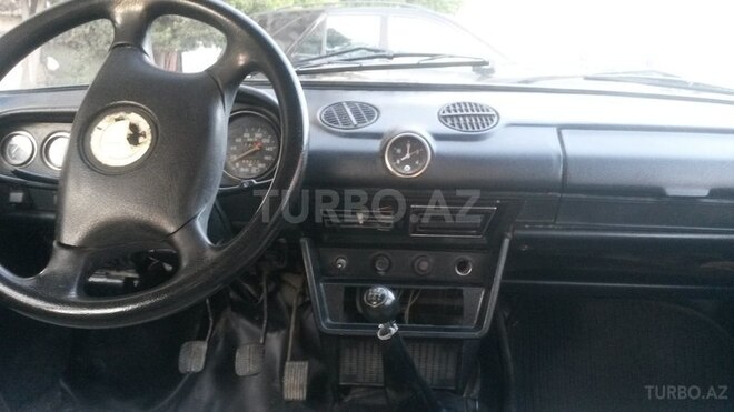 LADA (VAZ) 2106 1985, 200,000 km - 1.3 л - Bakı