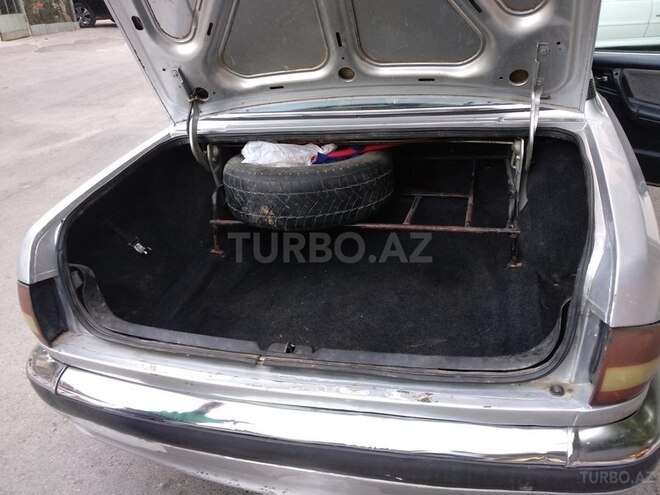 GAZ 3110 2002, 211,296 km - 2.0 l - Bakı
