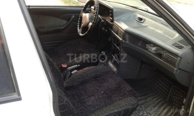 Daewoo Nexia 2005, 282,000 km - 1.5 l - Sumqayıt