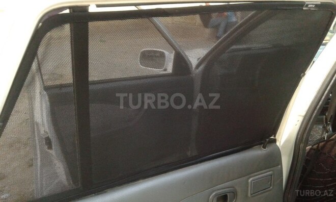 Daewoo Nexia 2005, 282,000 km - 1.5 l - Sumqayıt