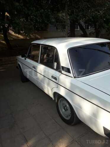 LADA (VAZ) 2106 2005, 150,000 km - 1.6 l - Sabirabad