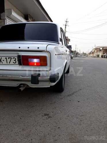 LADA (VAZ) 2106 2005, 150,000 km - 1.6 l - Sabirabad