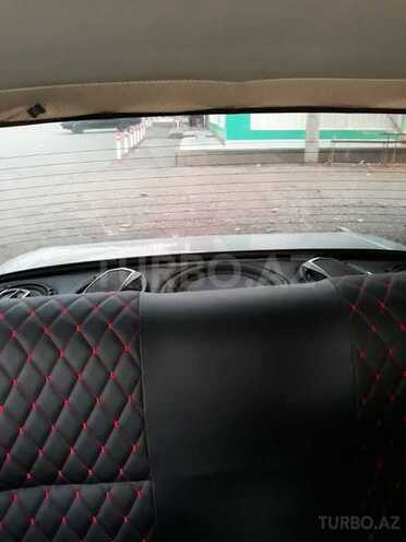 LADA (VAZ) 2106 2005, 150,000 km - 1.6 l - Sabirabad