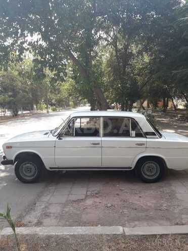 LADA (VAZ) 2106 2005, 150,000 km - 1.6 l - Sabirabad