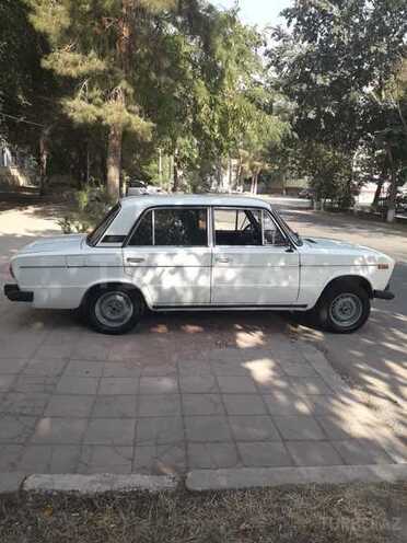 LADA (VAZ) 2106 2005, 150,000 km - 1.6 l - Sabirabad