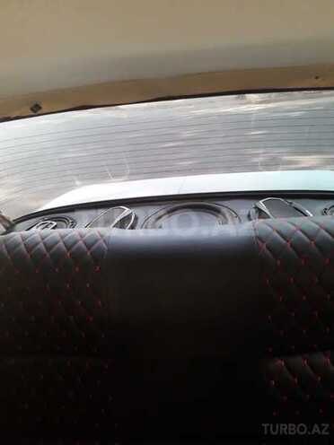 LADA (VAZ) 2106 2005, 150,000 km - 1.6 l - Sabirabad