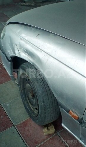 Opel Omega 1996, 3,000,000 km - 3.0 l - Bakı