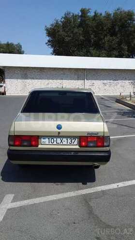 Tofas Sahin 2004, 338,000 km - 1.6 l - Bakı