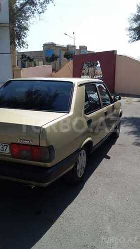 Tofas Sahin 2004, 338,000 km - 1.6 l - Bakı