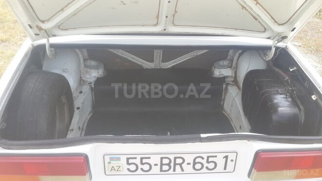 LADA (VAZ) 2107 2002, 174,000 km - 1.6 l - Sumqayıt