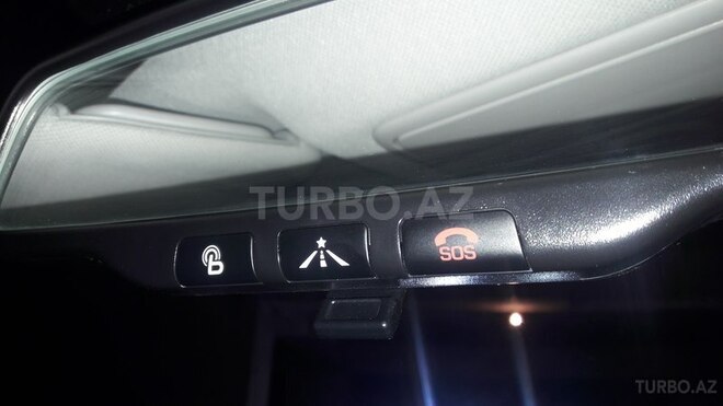Hyundai Elantra 2014, 73,000 km - 1.8 l - Bakı