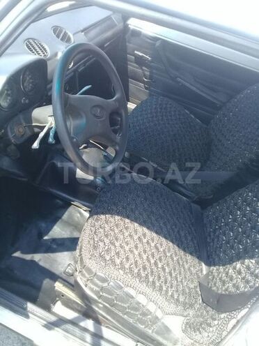 LADA (VAZ) 21011 1983, 200,000 km - 1.3 l - Sumqayıt