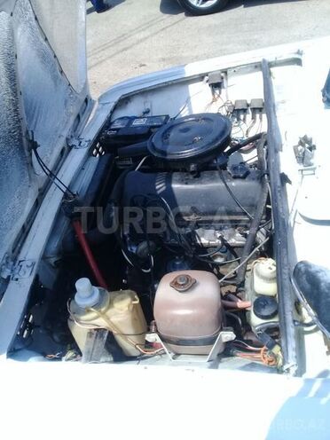 LADA (VAZ) 21011 1983, 200,000 km - 1.3 l - Sumqayıt