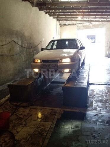 LADA (VAZ)  1996, 178,900 km - 0.2 л - Bakı
