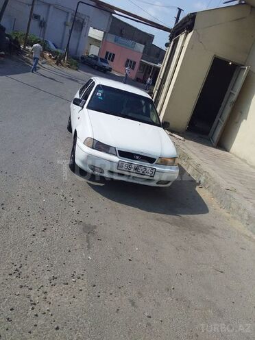 LADA (VAZ)  1996, 178,900 km - 0.2 л - Bakı