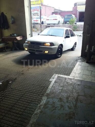 LADA (VAZ)  1996, 178,900 km - 0.2 л - Bakı