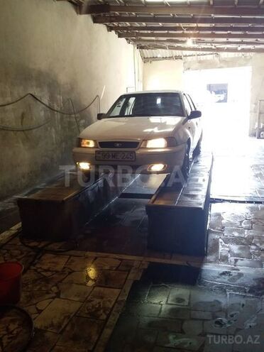 LADA (VAZ)  1996, 178,900 km - 0.2 л - Bakı