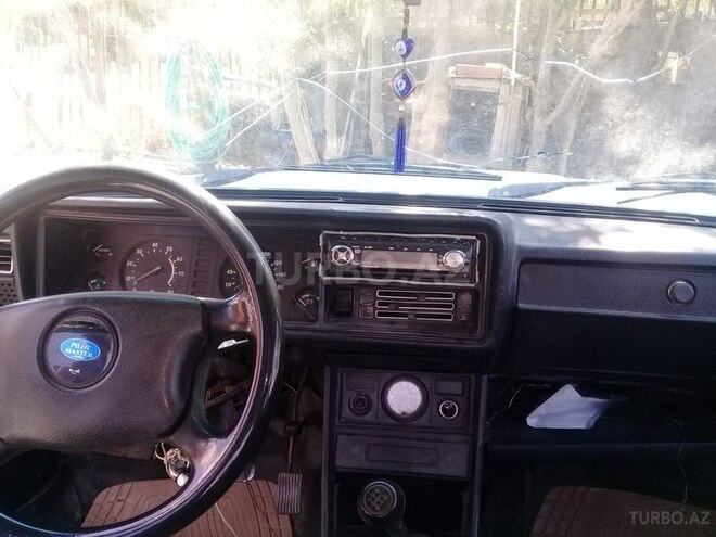 LADA (VAZ) 2107 2006, 345,000 km - 1.6 л - Sumqayıt