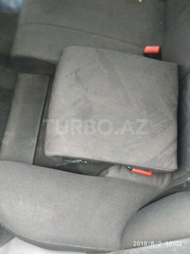 Mercedes E 280 1997, 360,000 km - 3.2 л - Bakı