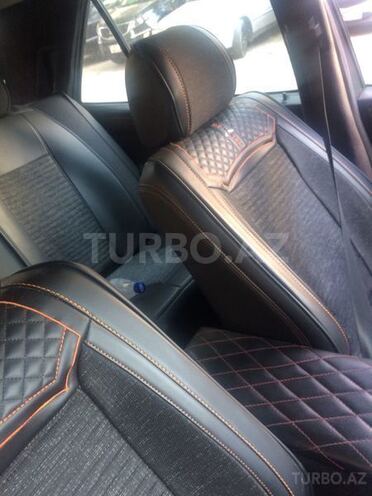 Mercedes E 220 1994, 313,000 km - 2.2 л - Bakı