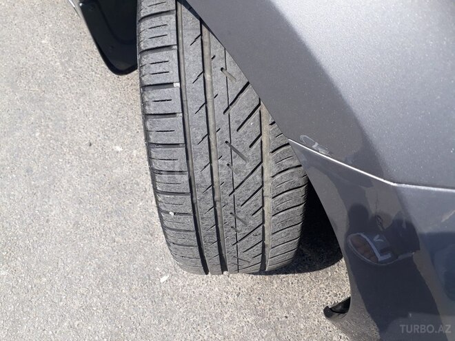 Hyundai Elantra 2013, 45,200 km - 1.8 l - Bakı