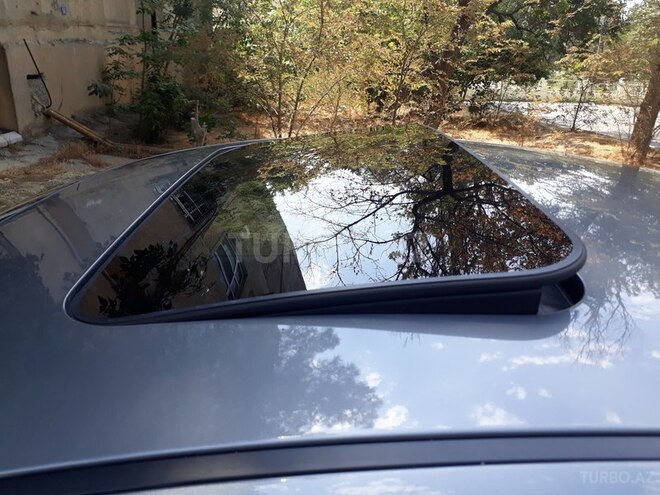 Hyundai Elantra 2013, 45,200 km - 1.8 l - Bakı