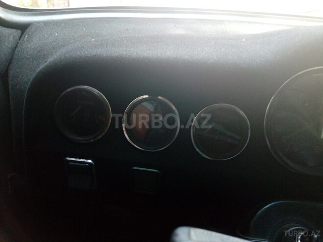 LADA (VAZ) 2106 1981, 200,000 km - 1.3 l - Bakı