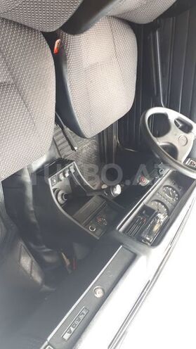 LADA (VAZ) 2107 2011, 38,000 km - 1.6 l - Ağcabədi