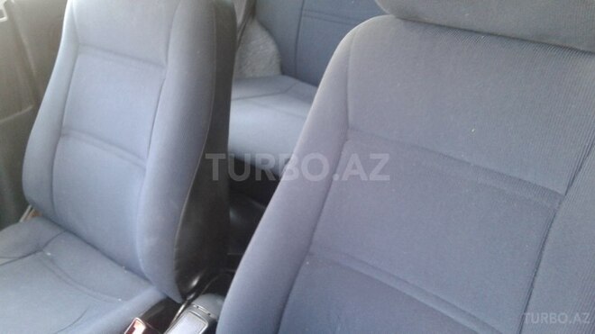 LADA (VAZ) 2115 2010, 121,000 km - 1.6 л - Gəncə