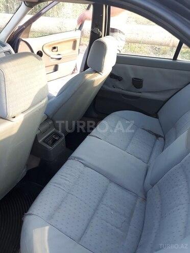 BMW 320 1994, 337,000 km - 2.0 l - Bakı