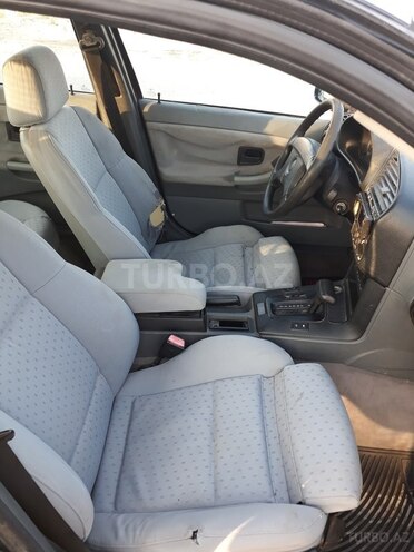BMW 320 1994, 337,000 km - 2.0 l - Bakı